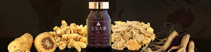 ���E�̐l�Q�����I�z�� ����l�Q���T�C�g